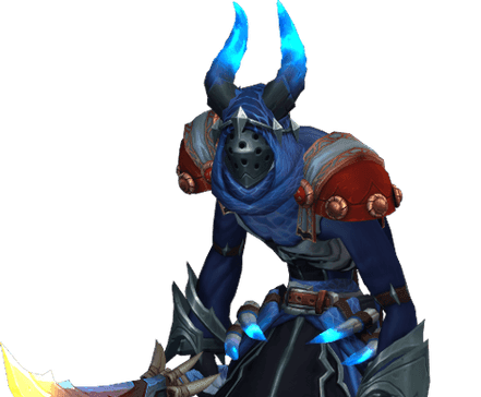 Motava render