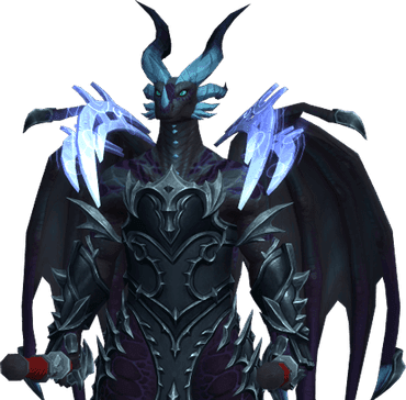 Mowaker render