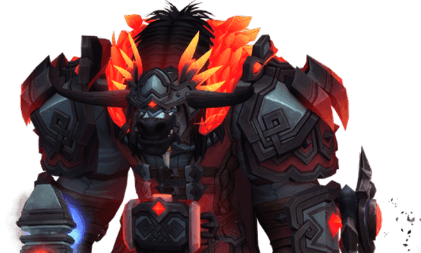 Munjica render