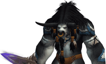 Muugen render