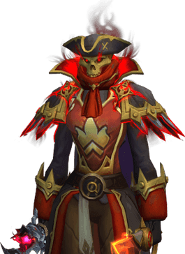 Nínna render