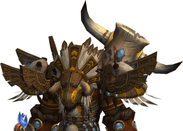 Naishin render