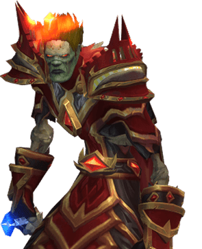 Namuran render