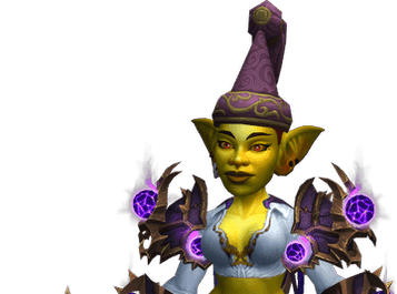 Narelìa render