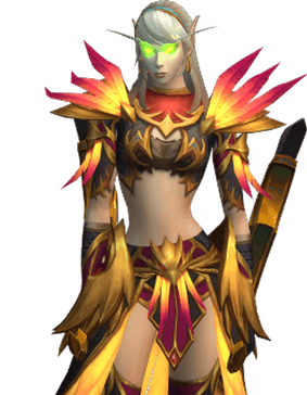 Narel render