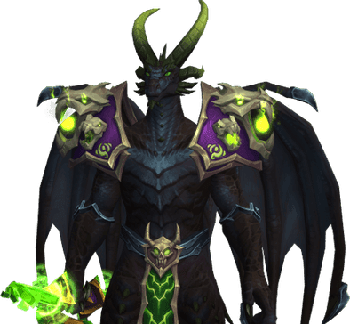 Navilys render