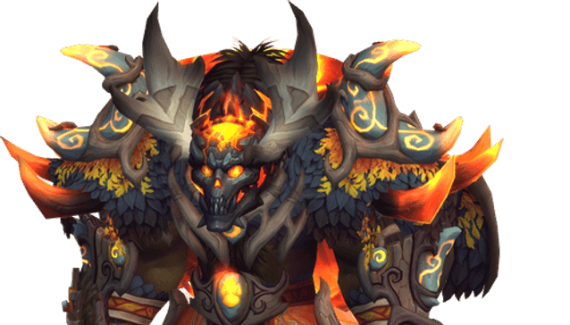 Nbaravacar render