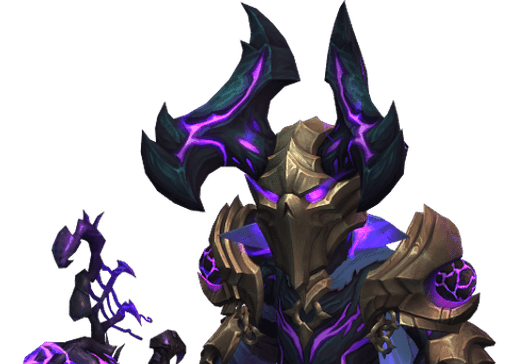 Neals render