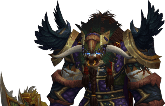 Nelcem render