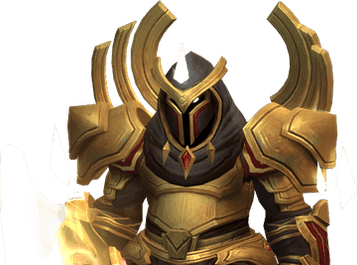 Neloran render
