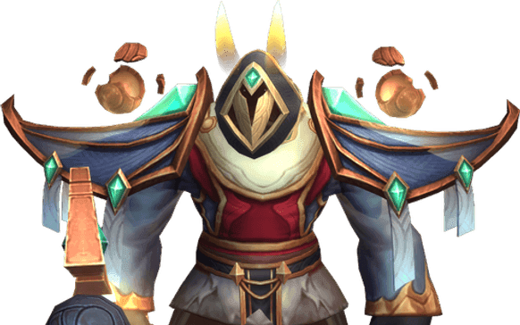 Nikash render