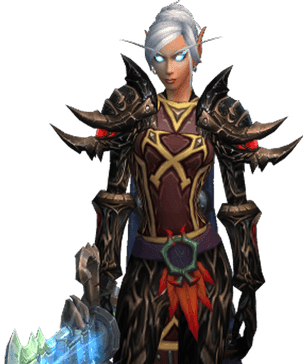 Nikashay render