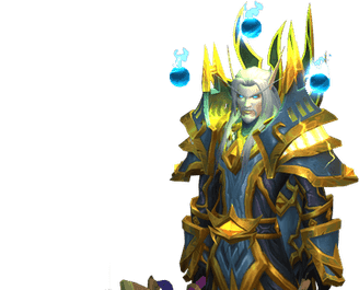 Noaya render