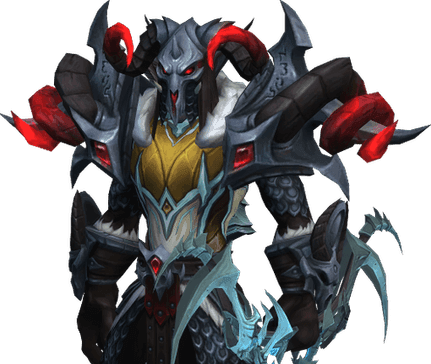 Noran render