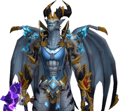 Notapi render