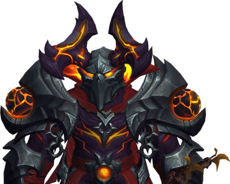 Nurr render