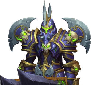 Olly render