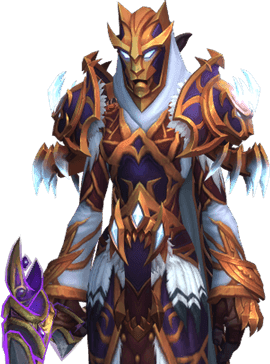 Ollypóp render