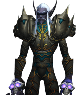 Omenzlol render