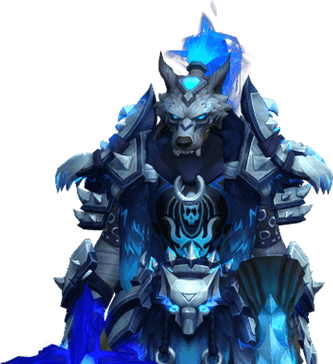 Oniq render
