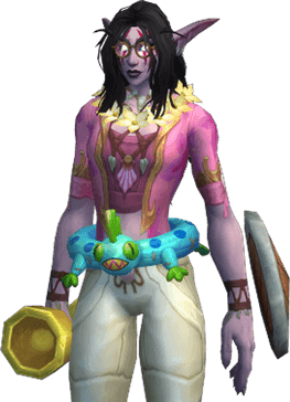 Onlyclaps render