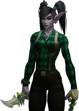 Onlydot render