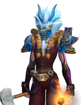 Onlyhands render