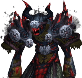 Oplocks render