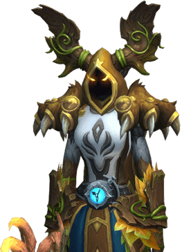 Pabilito render