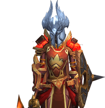 Palamanguy render