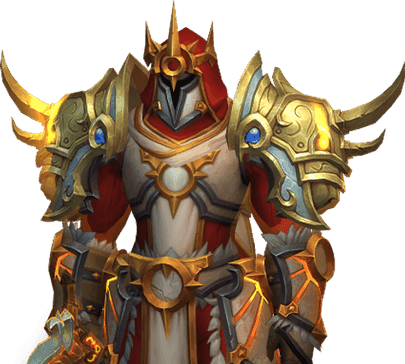 Paldindin render