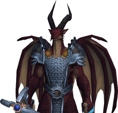 Patien render