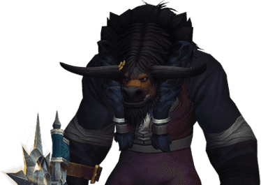 Pepejammy render