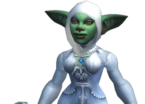 Perpp render