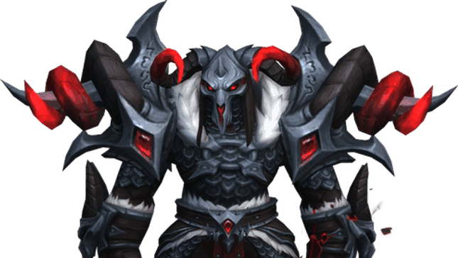 Pewmopp render