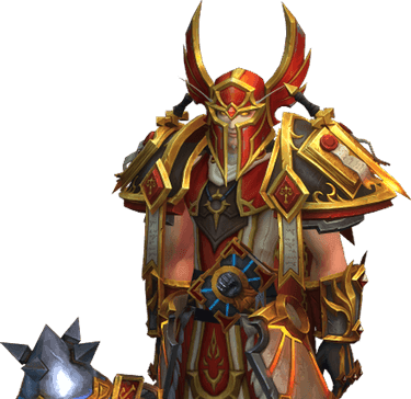 Phillydunphy render