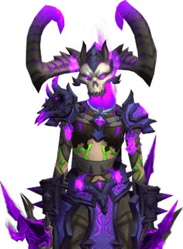 Pihalecsmrti render