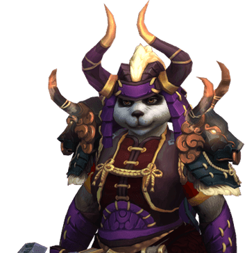 Piwopaliwo render