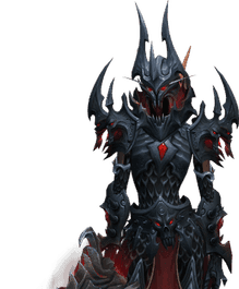Pixiä render