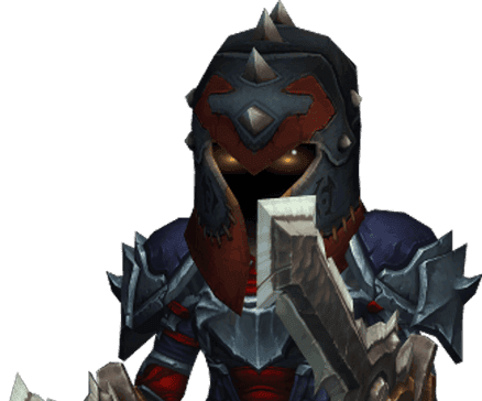Pixi render