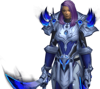 Pjaay render