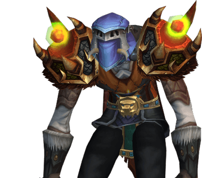 Pl render