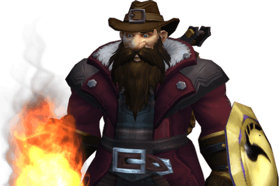 Popenonisos render