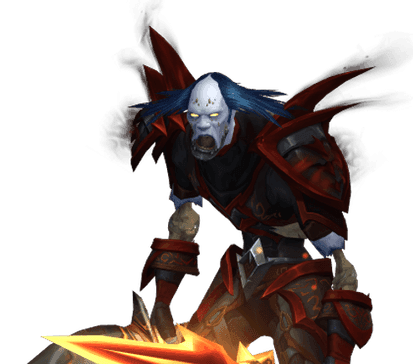 Preload render