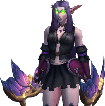 Pricklypoker render