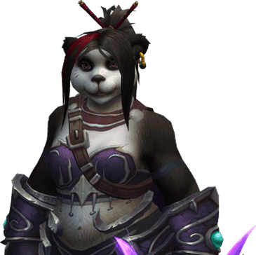 Pudgypew render