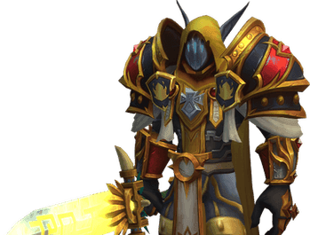 Pungvridaren render