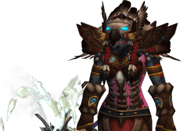 Puzen render