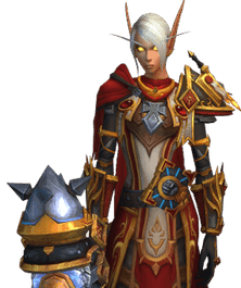 Pynx render