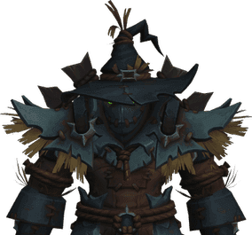 Pyttee render